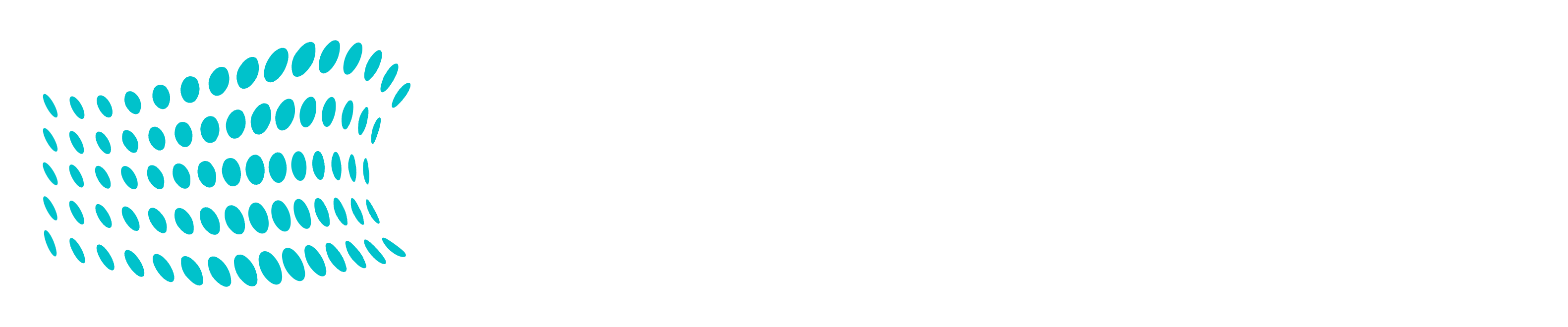 Closify